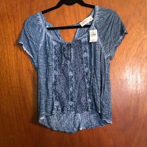 Abercrombie & Fitch T-shirt